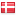 dai-sport.dk hosted country